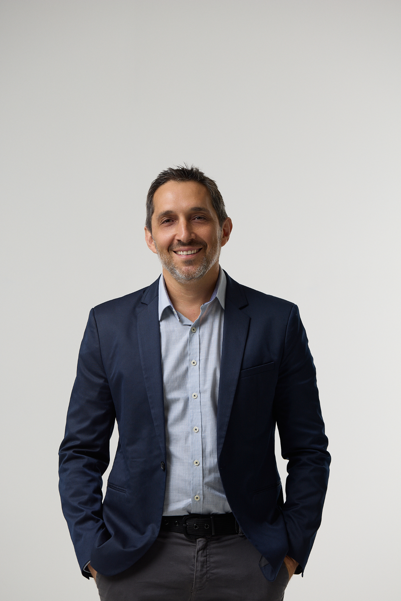 ARIEL TEIXEIRA